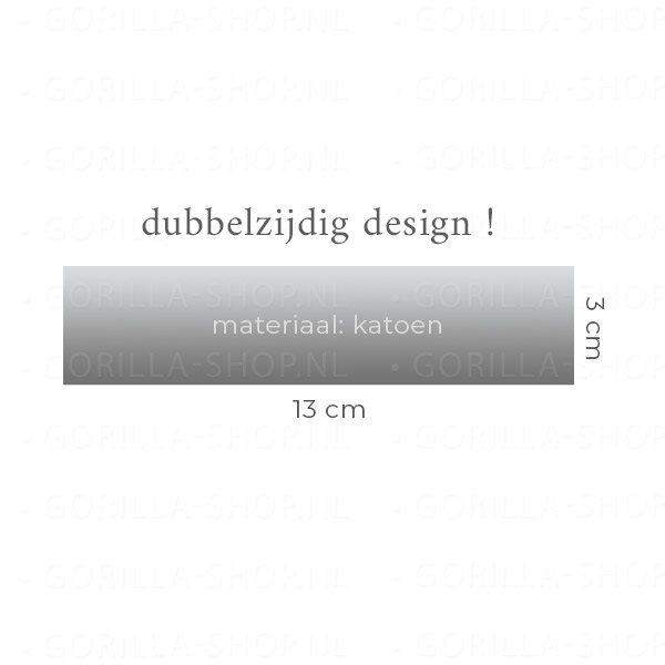00_specs UNPROFOR - TAG - Afbeelding 2