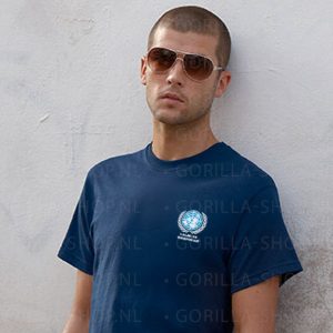 VN Transport bataljon t-shirt