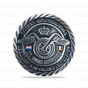 Tbat coin
