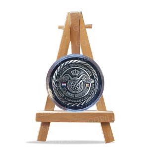 VNTBAT COIN