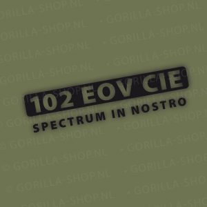 102 eov cie
