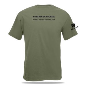 T-shirt 103