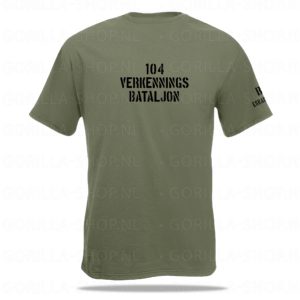 104 vkbat