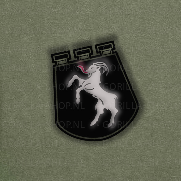 11-Tankbataljon-KIT-sfeer1 logo 11 tankbataljon