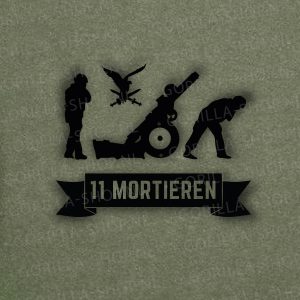 beeld 11 Mortieren