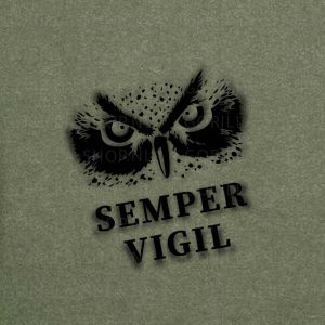Semper Vigil
