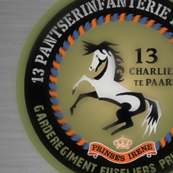 13-painfbat-C-CIE-2 13 Painfbat C-CIE sticker - Afbeelding 5