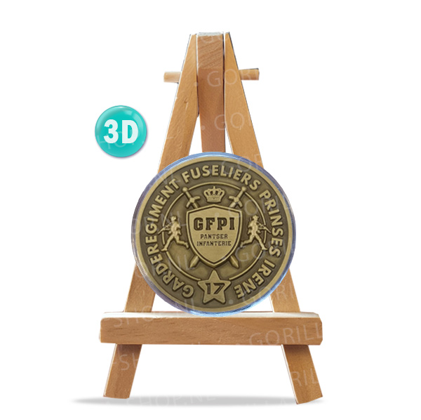 17-Painfbat-Coinkit-2 GFPI coin