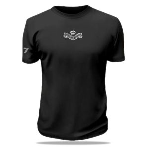 t-shirt 17 painfbat
