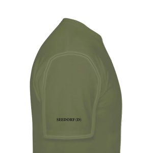 defensie t-shirt 41 bevo cie