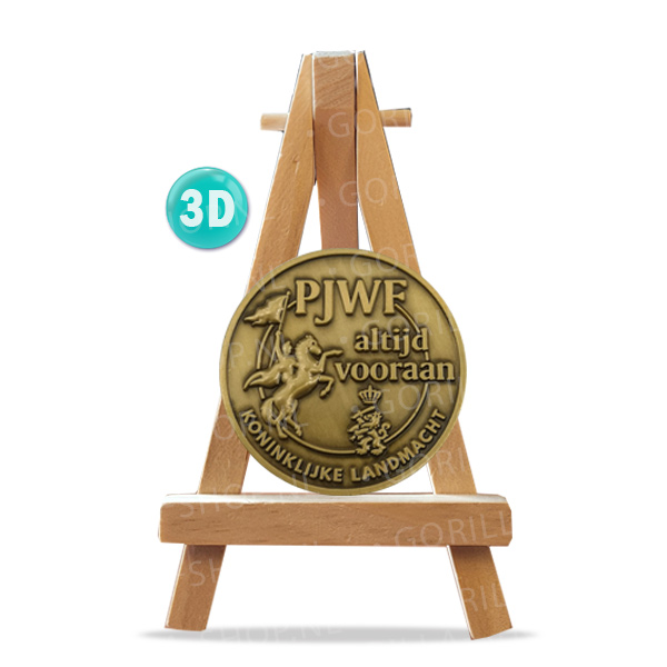 44-Painfbat-Coinkit-2 44 Painfbat coin