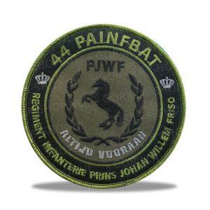 Patch 44 Painfbat