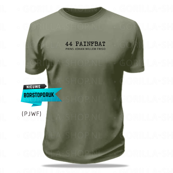 44-painfbat-BASIX-borst 44 pantserinfanterie bataljon Johan Willem Friso
