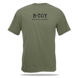t-shirt 44 painfbat JWF