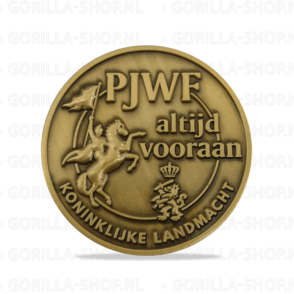 44-painfbat-coin-2 munt 44 painfbat