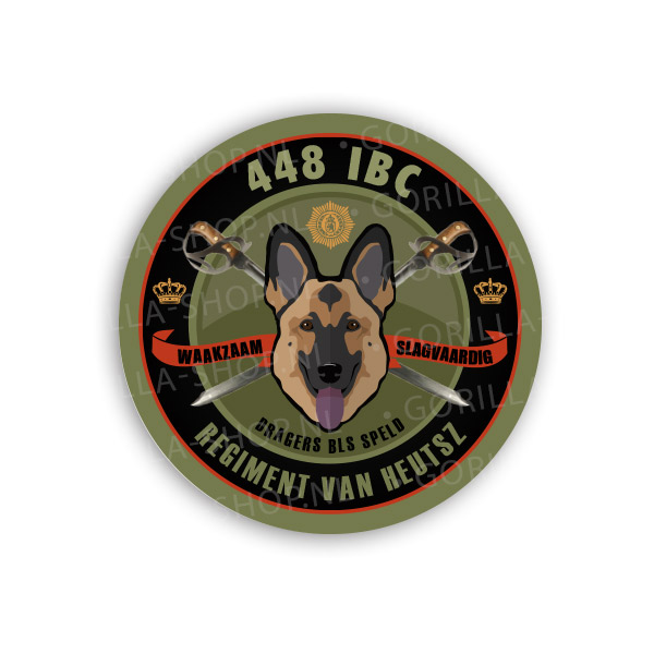 448-IBC-rond-1 448 IBC sticker