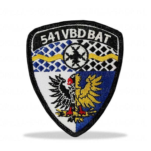 541-VBDBAT-patch-1 541 vbd bat patch