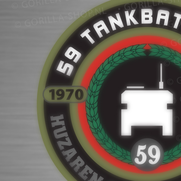 59 tankbat