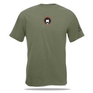 rug logo 59 tankbat
