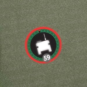 logo 59 tankbat