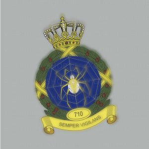 710 squadron