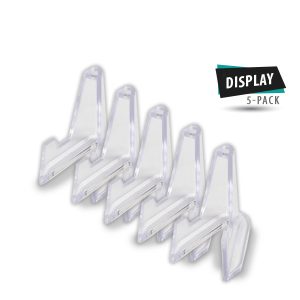 acryl coindisplay set