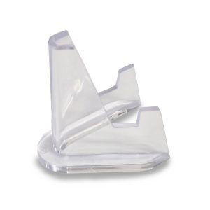 acryl coindisplay set