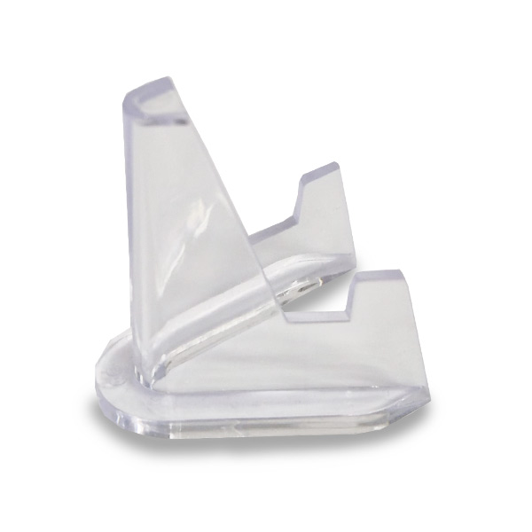 acryl coindisplay set