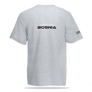 T-shirt Ifor Premium