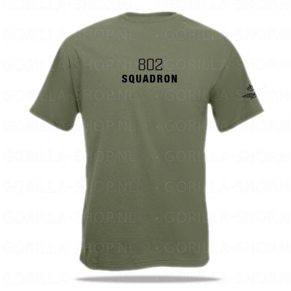 DGLC-premium-rug 802 squadron