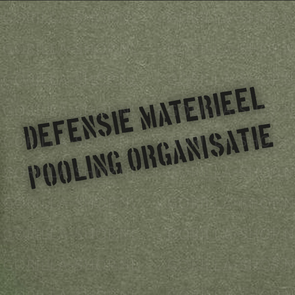 DMPO-premium-sfeer2 DMPO Premium T-shirt - Afbeelding 5