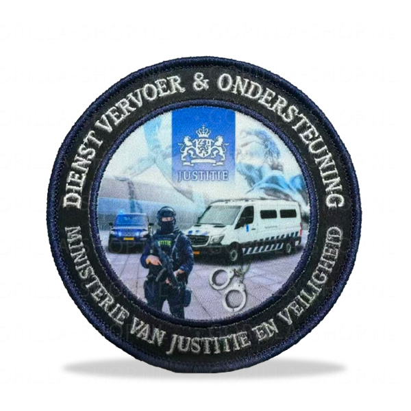 DVO-patch-grafisch-1 DV&O patch