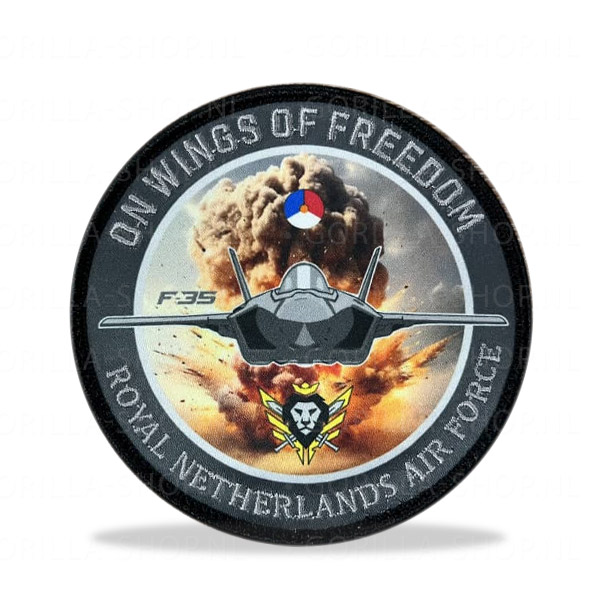 F-35-patch-1 F-35 patch