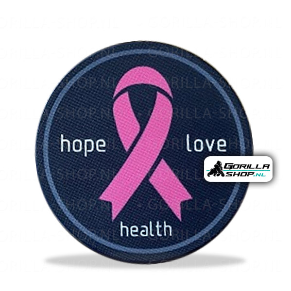Fight-Cancer-Token-2 Fight Cancer - Token - Afbeelding 2