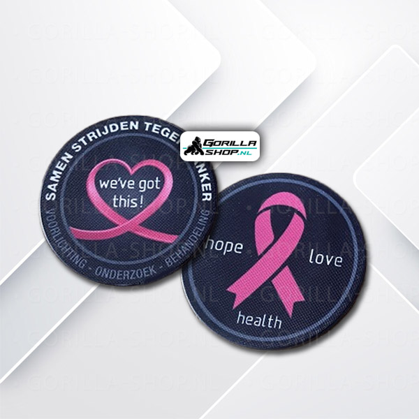 Fight-Cancer-Token-3 Fight Cancer - Token - Afbeelding 3
