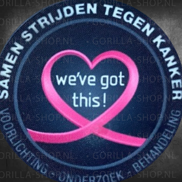 Fight-Cancer-Token-4 Fight Cancer - Token - Afbeelding 4