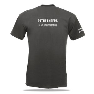 Pathfinder t-shirt