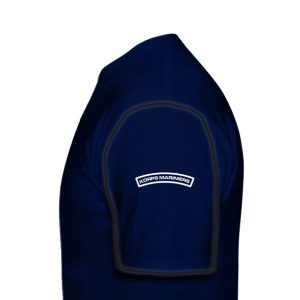 Mouw Mariniers