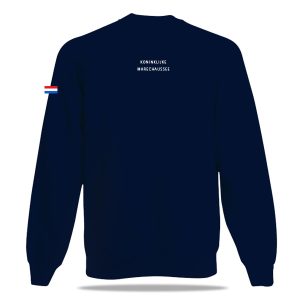 Sweater BSB