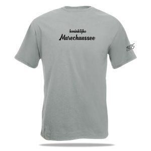 kmar t-shirt