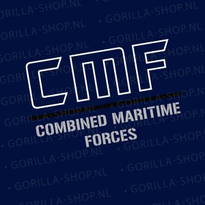 CMF