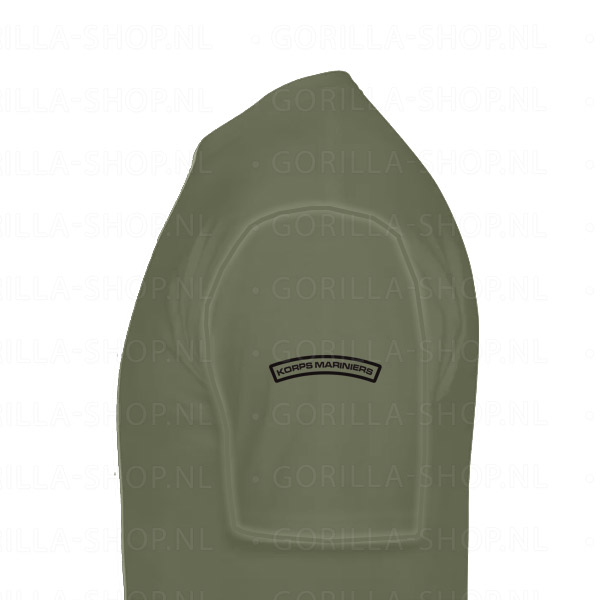 Mariniers - ULTIMATE KIT - Afbeelding 4