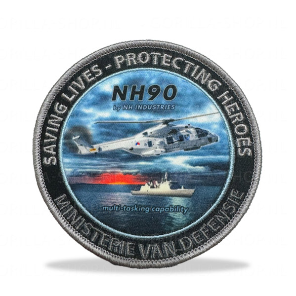 NH90-patch-1 NH90 patch