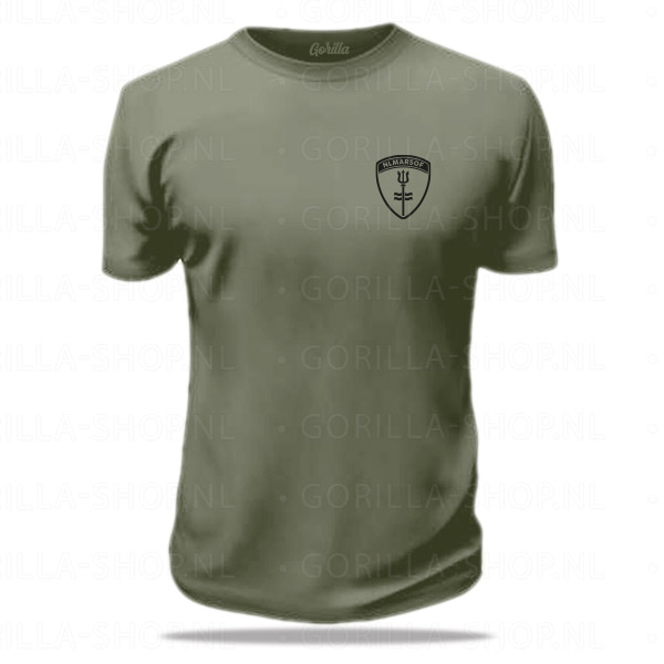 NLMARSOF-Premium-borst NLMARSOF premium t-shirt