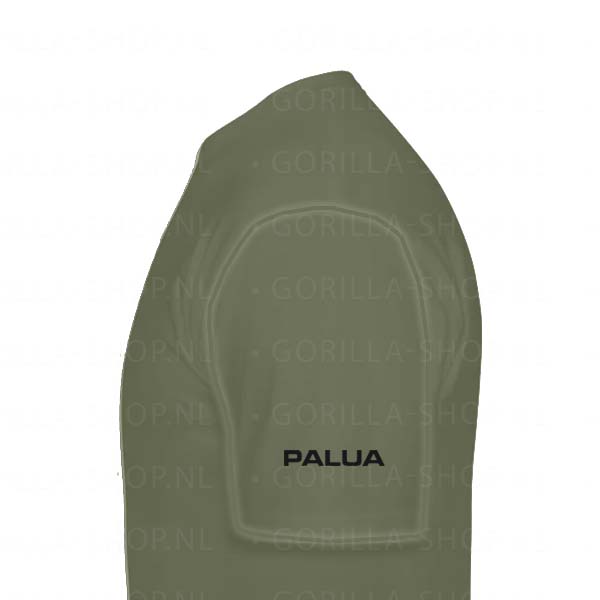 PALUABT T-shirt Premium - Afbeelding 4