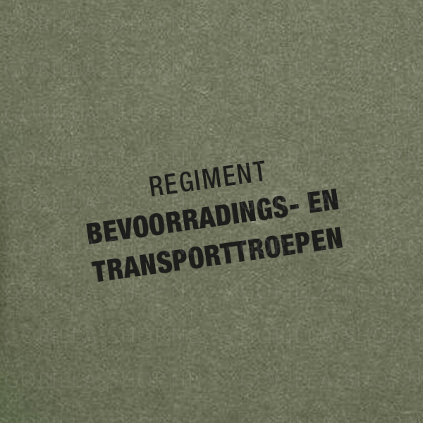 Regiment-BT-KIT-sfeer2 Regiment B&T - KIT - Afbeelding 4