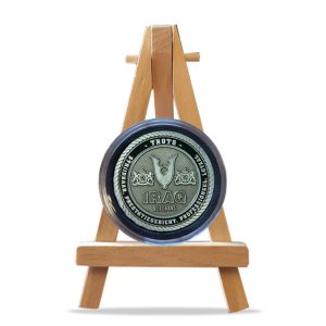 SFIR coin