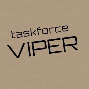 TF Viper, Afghanistan