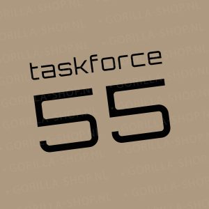 tf55