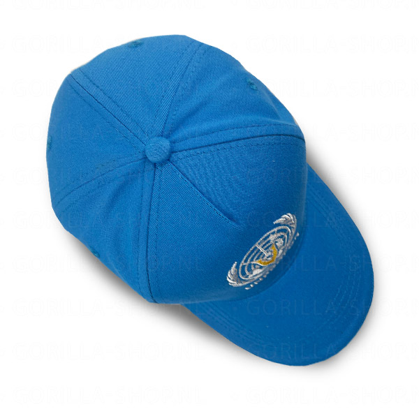 UNPROFOR-cap-5 UNPROFOR - Cap KIT (compleet) - Afbeelding 11